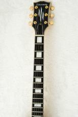 Edwards E-LP-CTM -Antique White / AWH-  #ED9412253 【カタログ外カラー】【限定生産】_4