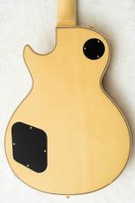 Edwards E-LP-CTM -Antique White / AWH-  #ED9412253 【カタログ外カラー】【限定生産】_7