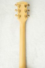 Edwards E-LP-CTM -Antique White / AWH-  #ED9412253 【カタログ外カラー】【限定生産】_8