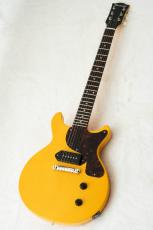 Edwards E-LS-JR-LTD -TV Yellow- #ED1531253 【数量限定生産モデル】_2