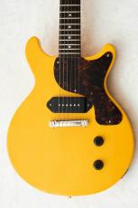 Edwards E-LS-JR-LTD -TV Yellow- #ED1531253 【数量限定生産モデル】_3