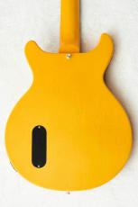 Edwards E-LS-JR-LTD -TV Yellow- #ED1531253 【数量限定生産モデル】_7