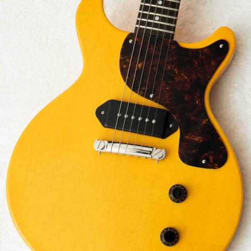 Edwards E-LS-JR-LTD -TV Yellow- #ED0531253 【数量限定生産モデル】