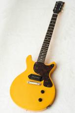 Edwards E-LS-JR-LTD -TV Yellow- #ED0531253 【数量限定生産モデル】_2