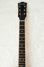 Edwards E-LS-JR-LTD -TV Yellow- #ED0531253 【数量限定生産モデル】_4