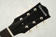 Edwards E-LS-JR-LTD -TV Yellow- #ED0531253 【数量限定生産モデル】_5