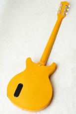 Edwards E-LS-JR-LTD -TV Yellow- #ED0531253 【数量限定生産モデル】_6