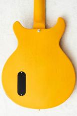 Edwards E-LS-JR-LTD -TV Yellow- #ED0531253 【数量限定生産モデル】_7