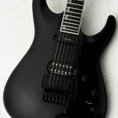 Edwards E-HORIZON-I  -Black-