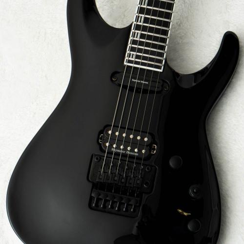 Edwards E-HORIZON-I  -Black-