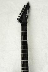 Edwards E-HORIZON-I  -Black-_4