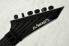 Edwards E-HORIZON-I  -Black-_5