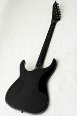 Edwards E-HORIZON-I  -Black-_6