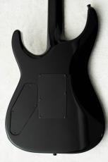 Edwards E-HORIZON-I  -Black-_7