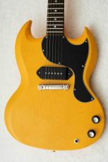 Edwards E-SG-JR-LTD -TV Yellow- #ED2381253 【数量限定生産モデル】_3