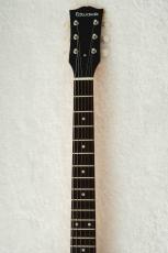 Edwards E-SG-JR-LTD -TV Yellow- #ED2381253 【数量限定生産モデル】_4