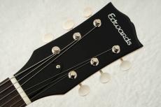 Edwards E-SG-JR-LTD -TV Yellow- #ED2381253 【数量限定生産モデル】_5