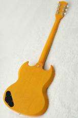 Edwards E-SG-JR-LTD -TV Yellow- #ED2381253 【数量限定生産モデル】_6