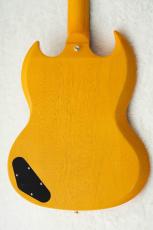 Edwards E-SG-JR-LTD -TV Yellow- #ED2381253 【数量限定生産モデル】_7