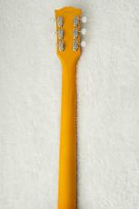 Edwards E-SG-JR-LTD -TV Yellow- #ED2381253 【数量限定生産モデル】_8