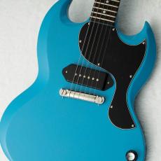 Edwards E-SG-JR-LTD -Beth Blue- #ED8532253 【数量限定生産モデル】