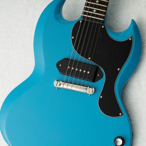 Edwards E-SG-JR-LTD -Beth Blue- #ED8532253 【数量限定生産モデル】