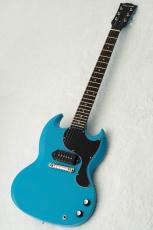 Edwards E-SG-JR-LTD -Beth Blue- #ED8532253 【数量限定生産モデル】_2