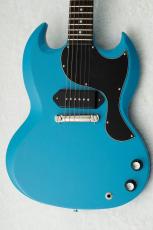 Edwards E-SG-JR-LTD -Beth Blue- #ED8532253 【数量限定生産モデル】_3