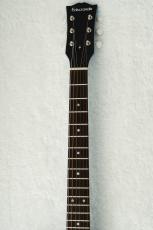 Edwards E-SG-JR-LTD -Beth Blue- #ED8532253 【数量限定生産モデル】_4
