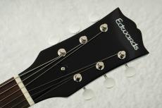 Edwards E-SG-JR-LTD -Beth Blue- #ED8532253 【数量限定生産モデル】_5