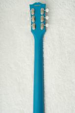 Edwards E-SG-JR-LTD -Beth Blue- #ED8532253 【数量限定生産モデル】_8
