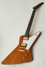 Edwards E-EX-STD -Antique Natural- #ED7091233 【本数限定生産モデル】_2