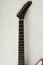 Edwards E-EX-STD -Antique Natural- #ED7091233 【本数限定生産モデル】_4