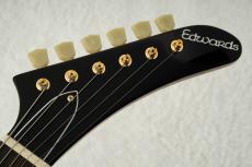 Edwards E-EX-STD -Antique Natural- #ED7091233 【本数限定生産モデル】_5