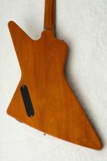 Edwards E-EX-STD -Antique Natural- #ED7091233 【本数限定生産モデル】_6