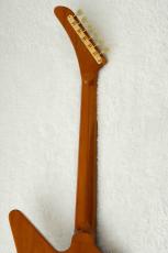 Edwards E-EX-STD -Antique Natural- #ED7091233 【本数限定生産モデル】_7