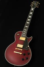 Edwards E-LP-CTM All Mahogany Body -Cherry- #3031253 【限定生産モデル】_2