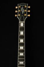 Edwards E-LP-CTM All Mahogany Body -Cherry- #3031253 【限定生産モデル】_4