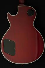 Edwards E-LP-CTM All Mahogany Body -Cherry- #3031253 【限定生産モデル】_7