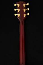 Edwards E-LP-CTM All Mahogany Body -Cherry- #3031253 【限定生産モデル】_8