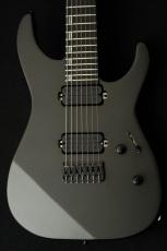 Edwards E-M-II-7 -Metallic Black Satin-_3