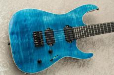 Edwards E-M-II CTM -Denim Blue-_3