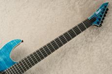 Edwards E-M-II CTM -Denim Blue-_4