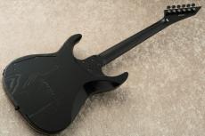 Edwards E-M-II CTM -Denim Blue-_6