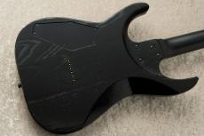 Edwards E-M-II CTM -Denim Blue-_7