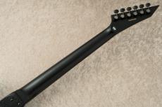 Edwards E-M-II CTM -Denim Blue-_8