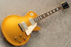 Edwards E-LP-STD LTD -All Gold- #ED0600233【限定生産モデル】【Seymour Duncan PU搭載】_2