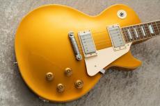 Edwards E-LP-STD LTD -All Gold- #ED0600233【限定生産モデル】【Seymour Duncan PU搭載】_3