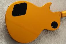 Edwards E-LP-STD LTD -All Gold- #ED0600233【限定生産モデル】【Seymour Duncan PU搭載】_7