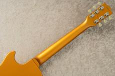 Edwards E-LP-STD LTD -All Gold- #ED0600233【限定生産モデル】【Seymour Duncan PU搭載】_8